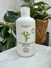 Load image into Gallery viewer, Lamitonic