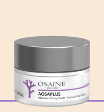 Load image into Gallery viewer, AOSAPLUS Moisturising Cream