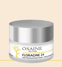 Load image into Gallery viewer, Floragine 24 - combination skins