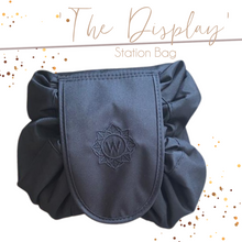 Load image into Gallery viewer, Make up Bag