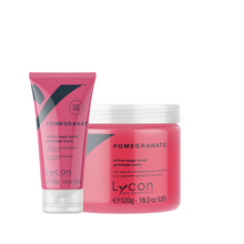 Load image into Gallery viewer, Sugar Body Scrub