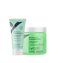 Load image into Gallery viewer, Sugar Body Scrub