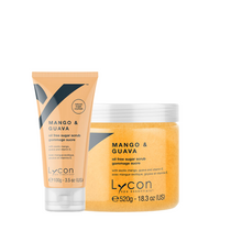 Load image into Gallery viewer, Sugar Body Scrub