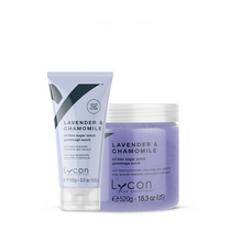 Load image into Gallery viewer, Sugar Body Scrub