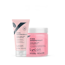 Load image into Gallery viewer, Sugar Body Scrub