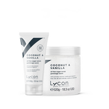 Load image into Gallery viewer, Sugar Body Scrub