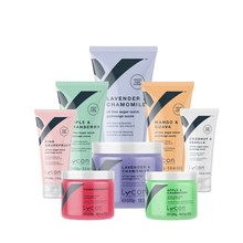 Load image into Gallery viewer, Sugar Body Scrub