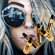 Load image into Gallery viewer, Eyebrow Growth Serum