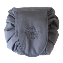 Load image into Gallery viewer, Make up Bag