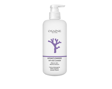 Load image into Gallery viewer, AOSA Cleanser - Mature skin