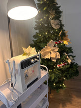 Load image into Gallery viewer, Microhydra-LIFT Facial
