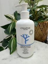 Load image into Gallery viewer, Omega Cleanser
