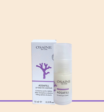 Load image into Gallery viewer, AOSAfill Eye cream
