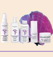 Load image into Gallery viewer, AOSA Cleanser - Mature skin
