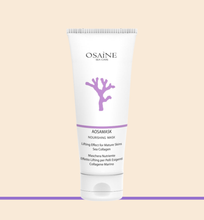 Load image into Gallery viewer, AOSA Mask
