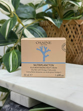 Load image into Gallery viewer, Nutriplankton night moisturiser

