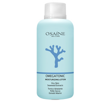 Load image into Gallery viewer, Omega Tonic
