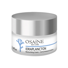 Load image into Gallery viewer, Idraplancton
