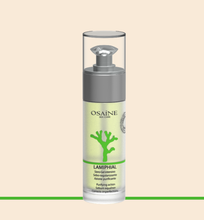 Load image into Gallery viewer, Lamiserum
