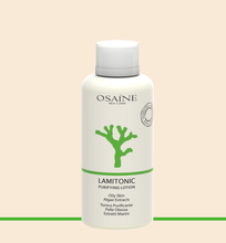 Load image into Gallery viewer, Lamitonic
