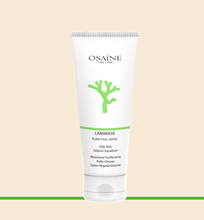 Load image into Gallery viewer, Lamimask
