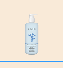 Load image into Gallery viewer, Omega Cleanser
