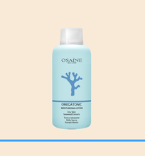 Load image into Gallery viewer, Omega Tonic
