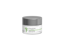 Load image into Gallery viewer, LAMICONTROL
